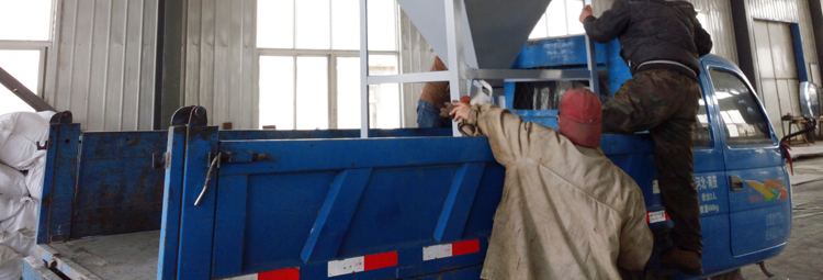 锅炉除尘阻火器